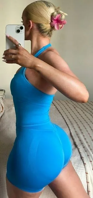 Lucycombe OnlyFans Leaked Free Thumbnail Picture - #OrW2uP6Gnt