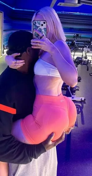 Lucycombe OnlyFans Leaked Free Thumbnail Picture - #PEF0YPa8xP