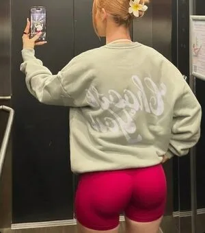 Lucycombe OnlyFans Leaked Free Thumbnail Picture - #xCHcXsYKuZ