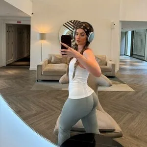 Lucycombe OnlyFans Leaked Free Thumbnail Picture - #xLoSOoS15Z