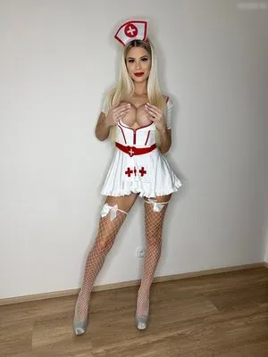Lucydiaa OnlyFans Leaked Free Thumbnail Picture - #64eTaDJVfs