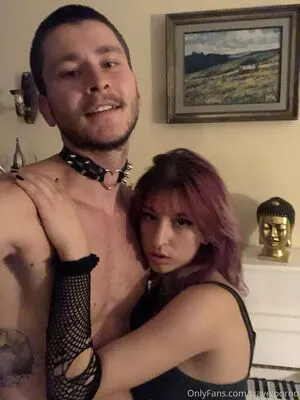 Lucydlove OnlyFans Leaked Free Thumbnail Picture - #EDz1dSrpWS