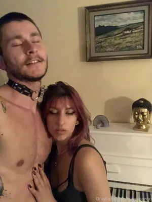 Lucydlove OnlyFans Leaked Free Thumbnail Picture - #mFlc3YSJ6U