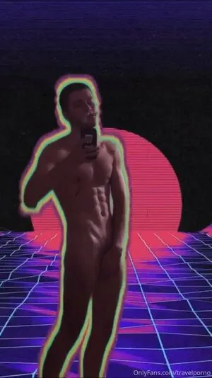 Lucydlust OnlyFans Leaked Free Thumbnail Picture - #4OecKYfCV9