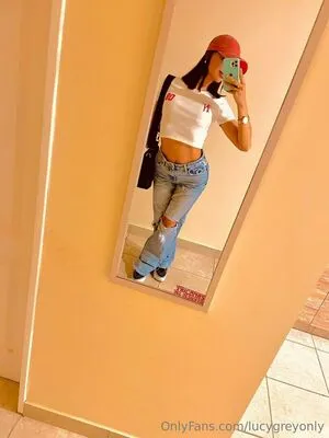 Lucygreyonly OnlyFans Leaked Free Thumbnail Picture - #80OVbMAxWJ