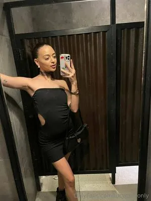 Lucygreyonly OnlyFans Leaked Free Thumbnail Picture - #jYhdajjBTM