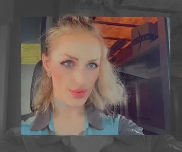 Lucyheifer OnlyFans Leaked Free Thumbnail Picture - #Cf1aAZ1l71