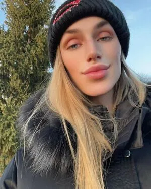 Lucyheifer OnlyFans Leaked Free Thumbnail Picture - #FaJnfKw2Ju