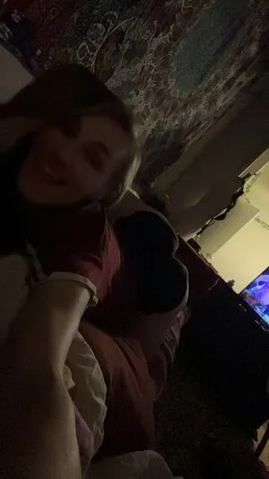 Lucyheifer OnlyFans Leaked Free Thumbnail Picture - #QqStP5LP3a