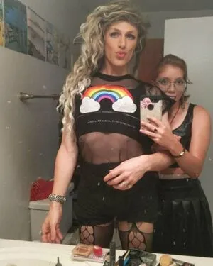 Lucyheifer OnlyFans Leaked Free Thumbnail Picture - #aOCFZG7Umm