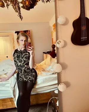Lucyheifer OnlyFans Leaked Free Thumbnail Picture - #ceJofXV4ba