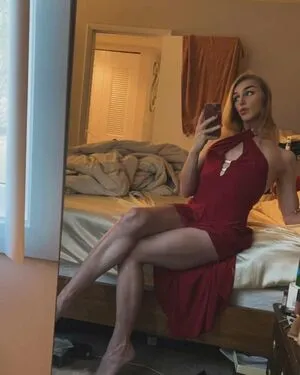 Lucyheifer OnlyFans Leaked Free Thumbnail Picture - #fLgLLL9FfA