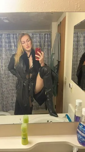Lucyheifer OnlyFans Leaked Free Thumbnail Picture - #jkd7775Aaa