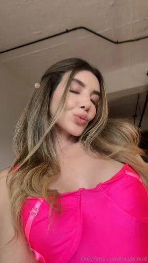 Lucyisloud OnlyFans Leaked Free Thumbnail Picture - #LSdZ2cpDoC