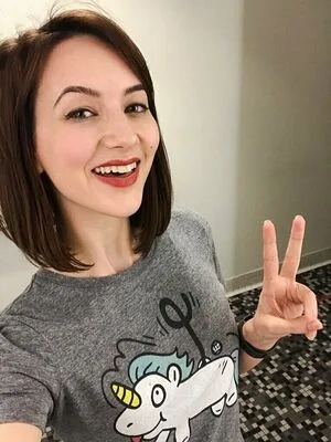 Lucyjamesgames OnlyFans Leaked Free Thumbnail Picture - #JFL3krRWwt