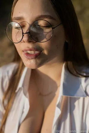 Lucylaistner OnlyFans Leaked Free Thumbnail Picture - #k4EBV6fXnW