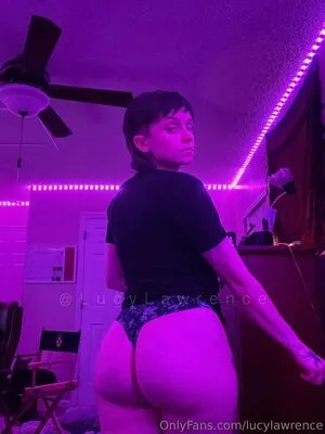 Lucylawrence OnlyFans Leaked Free Thumbnail Picture - #MwFVM8XxVv