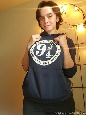 Lucylawrence OnlyFans Leaked Free Thumbnail Picture - #XXXAFP14ur