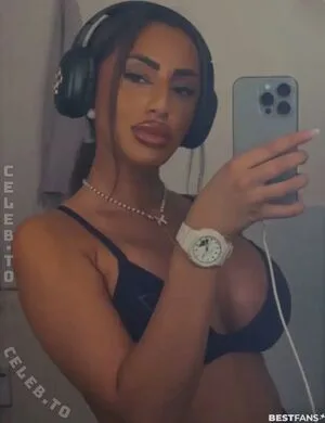 Lucyleck OnlyFans Leaked Free Thumbnail Picture - #jM8FuBeQZh