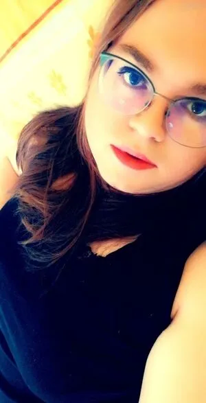Lucylicious OnlyFans Leaked Free Thumbnail Picture - #1AYqAhNUgZ
