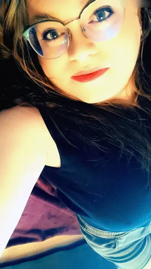 Lucylicious OnlyFans Leaked Free Thumbnail Picture - #fNBCdXdkRP