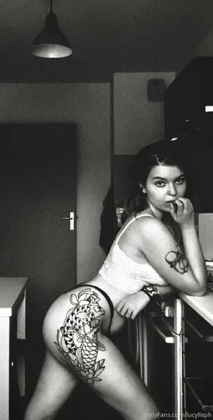 Lucylleph OnlyFans Leaked Free Thumbnail Picture - #FIqgmshVCn