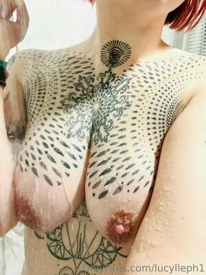 Lucylleph1 OnlyFans Leaked Free Thumbnail Picture - #7anzxavHs2