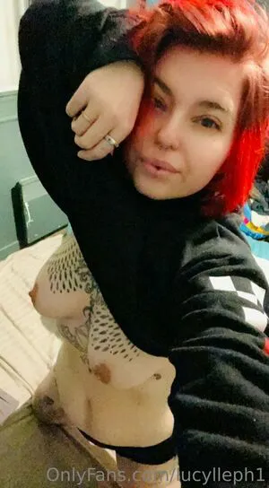 Lucylleph1 Thumbnail Picture