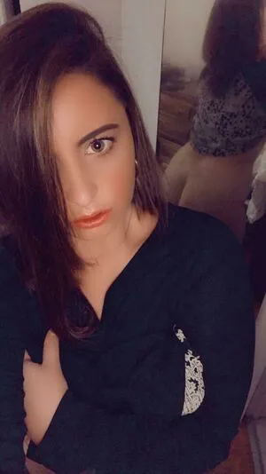 Lucylou OnlyFans Leaked Free Thumbnail Picture - #HYdSlCvMlP