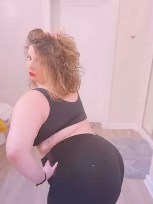Lucylou OnlyFans Leaked Free Thumbnail Picture - #jgW6faD1RZ