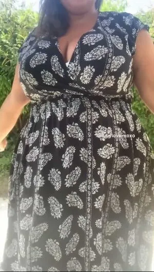 Lucylove OnlyFans Leaked Free Thumbnail Picture - #6IwSDb2cOP