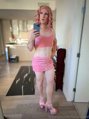 Lucylovesd OnlyFans Leaked Free Thumbnail Picture - #y1uj2QPXQJ