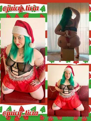 Lucylucious01 Thumbnail Picture