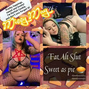 Lucylucious01 OnlyFans Leaked Free Thumbnail Picture - #JIbku1jQLk