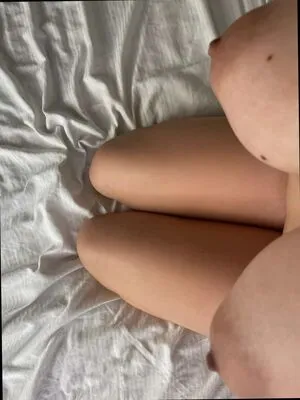 Lucylush OnlyFans Leaked Free Thumbnail Picture - #bOoPmaFLCC