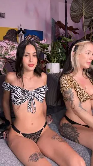 Lucylust OnlyFans Leaked Free Thumbnail Picture - #iAvdD8iEL2