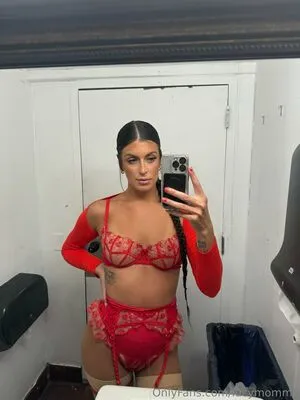 Lucymomma OnlyFans Leaked Free Thumbnail Picture - #Dc0OqhgKcs