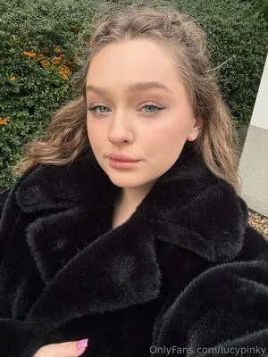 Lucypinky OnlyFans Leaked Free Thumbnail Picture - #afY6I6Lybb