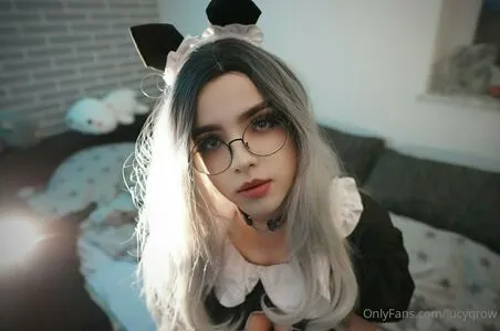 Lucyqrow Thumbnail Picture