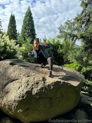 Lucyschiller Thumbnail Picture