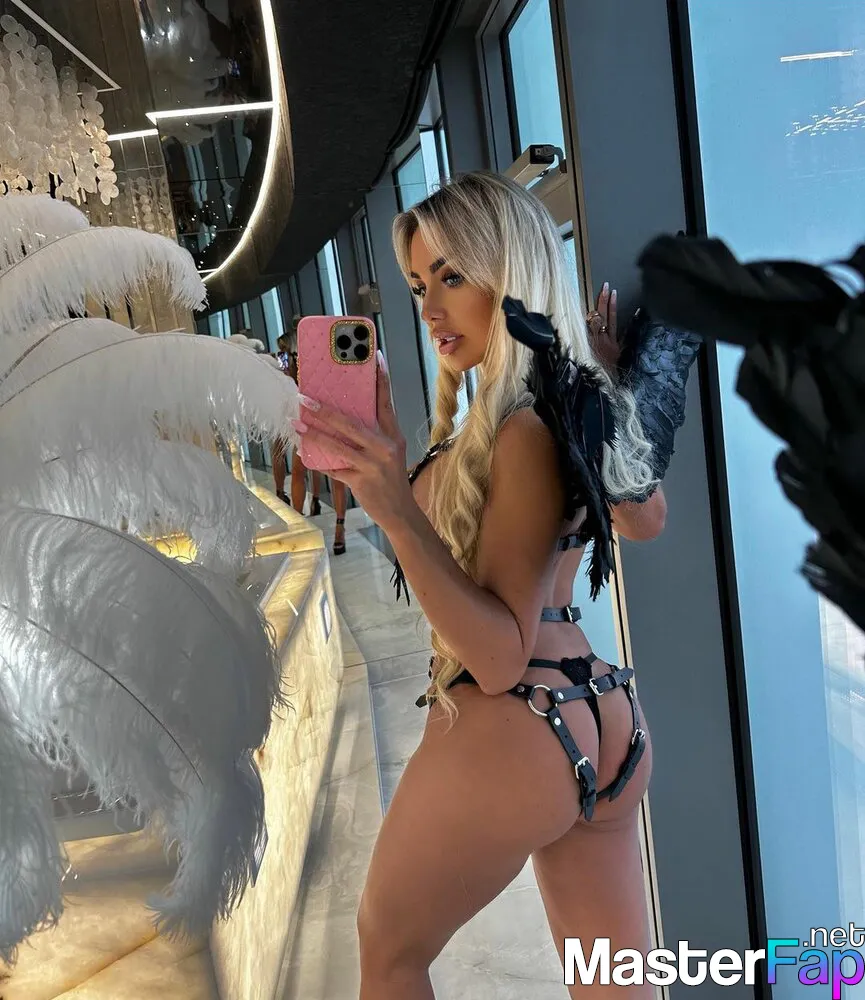 Lucysea Nude OnlyFans Leak Picture tpU0sELAGB | MasterFap.net