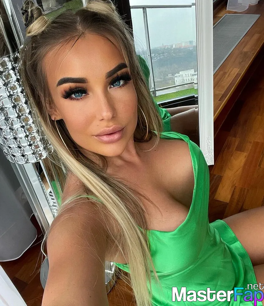 Lucysea Nude OnlyFans Leak Picture vKBgxWZd4L | MasterFap.net