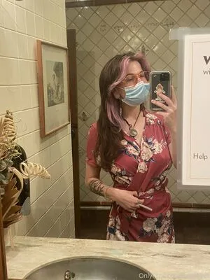 Lucyskyes OnlyFans Leaked Free Thumbnail Picture - #Qfc4b4mL6c