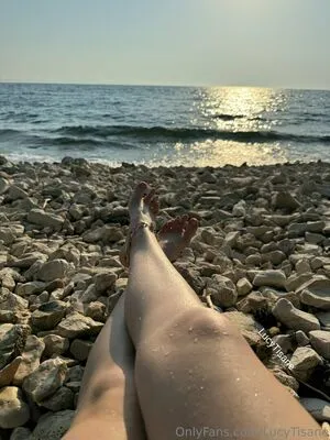 Lucytisane OnlyFans Leaked Free Thumbnail Picture - #EReCDdfVew