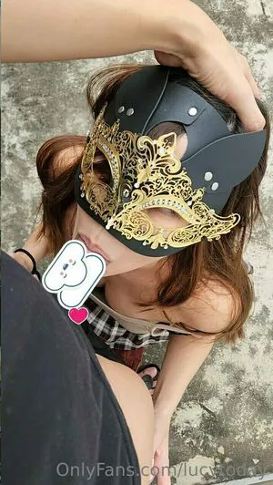 Lucytoday OnlyFans Leaked Free Thumbnail Picture - #CDoTlwSlGX