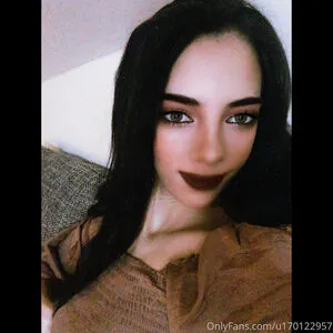 Lucyvampi OnlyFans Leaked Free Thumbnail Picture - #pApJvX9KWN