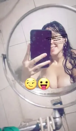 Lucywhoelse OnlyFans Leaked Free Thumbnail Picture - #SPNCWHCvSQ