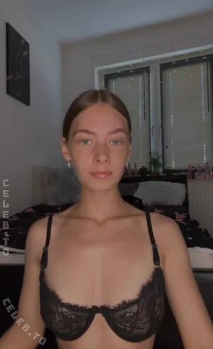 Lucywhoelse OnlyFans Leaked Free Thumbnail Picture - #xRbpctqo8K