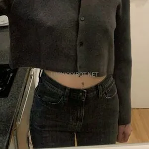 Lucyxxxbot Thumbnail Picture