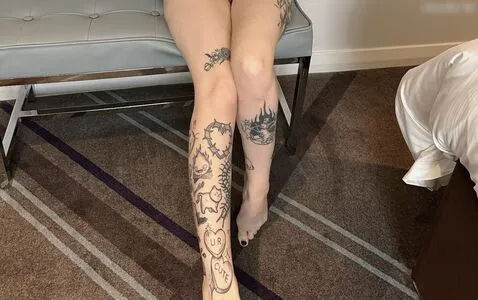 Lucyy Avery OnlyFans Leaked Free Thumbnail Picture - #Evmf19MFOa